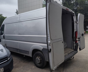 Mb Gruzexpert / MB Gruzexpert / Darbų pavyzdys ID 4090793