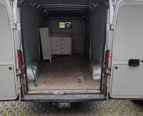 Mb Gruzexpert / MB Gruzexpert / Darbų pavyzdys ID 4090819