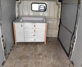 Mb Gruzexpert / MB Gruzexpert / Darbų pavyzdys ID 4090821