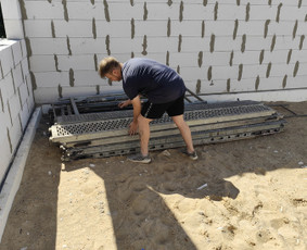 Mb Gruzexpert / MB Gruzexpert / Darbų pavyzdys ID 4090827