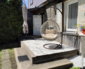 Mb Gruzexpert / MB Gruzexpert / Darbų pavyzdys ID 4090849