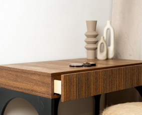 Pjaustymas lazeriu - Cnc Frezavimas (Mdf, fanera, plastikai, mink&scaron;ti metalai) - 3