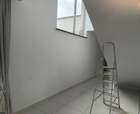 Grindų betonavimas - Vidaus ir lauko apdaila - 2