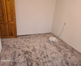 Grindų betonavimas - Vidaus ir lauko apdaila - 4