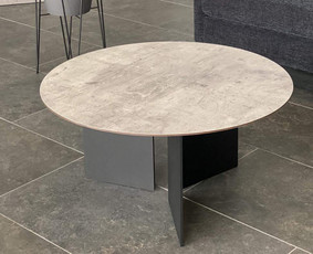Nestandartiniai metalo gaminiai baldams/reklamai/eksterjerui - Statybos, apdaila - 4 Statybos, apdaila - Nestandartiniai metalo gaminiai baldams/reklamai/eksterjerui - 4