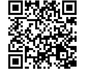 Rekuperatoriaus montavimas - Oro kondičionierių, vėdinimo sitemų montavimas - 2