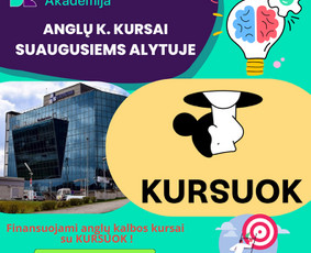 Anglų kalbos pamokos vaikams ir suaugusiems Alytuje - Anglų kalbos kursai - 2 Anglų kalbos kursai - Anglų kalbos pamokos vaikams ir suaugusiems Alytuje - 2