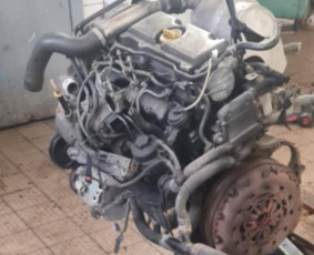 Autoremontas Jakuose - Važiuoklės, stabdžių remontas - 1 Važiuoklės, stabdžių remontas - Autoremontas Jakuose - 1