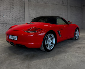 Automobilių poliravimas, odos restauravimas ir dažymas / GSTATE detailing studija / Darbų pavyzdys ID 4091243