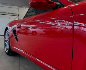 Automobilių poliravimas, odos restauravimas ir dažymas - Automobilio vaškavimas - 3 Automobilio vaškavimas - Automobilių poliravimas, odos restauravimas ir dažymas - 3