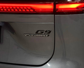 Automobilių poliravimas, odos restauravimas ir dažymas / GSTATE detailing studija / Darbų pavyzdys ID 4091257