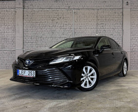 Automobilių poliravimas, odos restauravimas ir dažymas / GSTATE detailing studija / Darbų pavyzdys ID 4091261