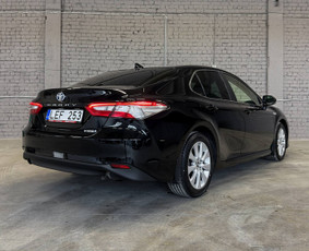 Automobilių poliravimas, odos restauravimas ir dažymas / GSTATE detailing studija / Darbų pavyzdys ID 4091265