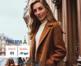 Prancūzų k. kursai grupėse ir individualiai - Prancūzų kalbos kursai, pamokos - 1 Prancūzų kalbos kursai, pamokos - Prancūzų k. kursai grupėse ir individualiai - 1