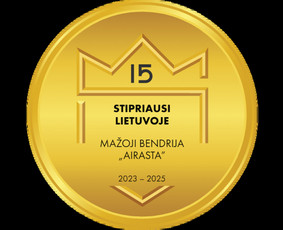 Buhalterinės apskaitos ir verslo analitikos paslaugos - Paslaugos verslui - 3 Paslaugos verslui - Buhalterinės apskaitos ir verslo analitikos paslaugos - 3