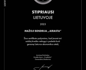 Buhalterinės apskaitos ir verslo analitikos paslaugos - Paslaugos verslui - 2 Paslaugos verslui - Buhalterinės apskaitos ir verslo analitikos paslaugos - 2