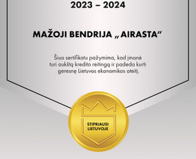 Buhalterinės apskaitos ir verslo analitikos paslaugos - Paslaugos verslui - 1 Paslaugos verslui - Buhalterinės apskaitos ir verslo analitikos paslaugos - 1