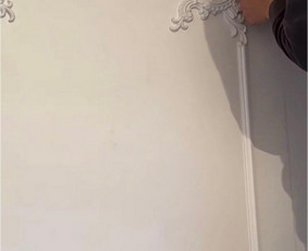 Įrengimo ir vidaus apdailos paslaugos / UAB Melnasta / Darbų pavyzdys ID 4091421