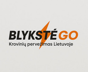 Krovinių pervežimo paslaugos - Krovinių pervežimas - 1 Krovinių pervežimas - Krovinių pervežimo paslaugos - 1