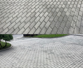 Visos plovimo ir valymo paslaugos– visoje Lietuvoje! / ŠVAROS DOKAS / Darbų pavyzdys ID 4091595