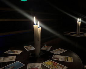 Giza! Mistiškos erdvės nuoma jūsų šventei! - Renginių organizavimas - 1 Renginių organizavimas - Giza! Mistiškos erdvės nuoma jūsų šventei! - 1