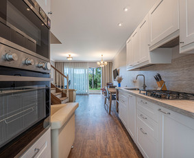 Kitos kategorijos - Nekilnojamo turto brokerė Alina - 3