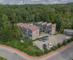 Nekilnojamo turto brokerė Alina / Alina Korabelščikova / Darbų pavyzdys ID 4091629