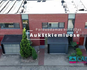 Nekilnojamo turto brokerė Alina / Alina Korabelščikova / Darbų pavyzdys ID 4091631