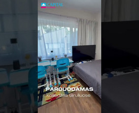 Nekilnojamo turto brokerė Alina / Alina Korabelščikova / Darbų pavyzdys ID 4091633