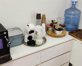 Pramogų erdvė gamtos apsuptyje / Piniavos padaužos / Darbų pavyzdys ID 4091735