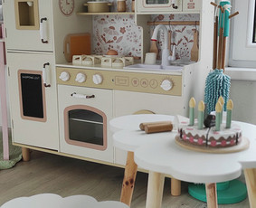 Erdvė vaikų šventėms - Pramogos vaikams - 3 Pramogos vaikams - Erdvė vaikų šventėms - 3