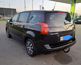 Transportas - Automobilio Nuoma - 2