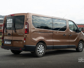 Krovininių Mikroautobusų Nuoma /Autobusiukų Nuoma/ I Europa - Renginiai, šventės - 4 Renginiai, šventės - Krovininių Mikroautobusų Nuoma /Autobusiukų Nuoma/ I Europa - 4