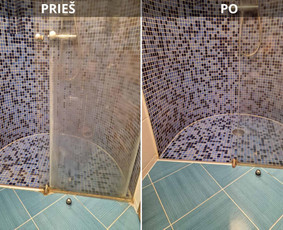 Biurų valymas - Profesionalios valymo paslaugos Vilniuje - 3