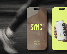 Grafikos dizaineriai - Grafinis dizainas / Maketavimas / Vizualinis identitetas - 4