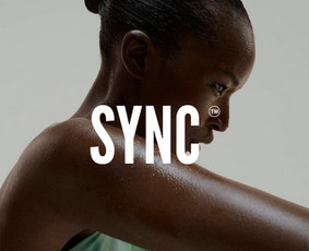 Grafikos dizaineriai - Grafinis dizainas / Maketavimas / Vizualinis identitetas - 2