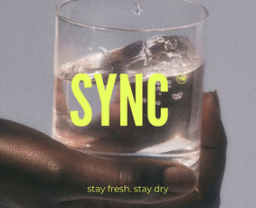 Grafikos dizaineriai - Grafinis dizainas / Maketavimas / Vizualinis identitetas - 1