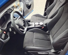 Automobilių cheminis valymas - sausas ar šlapias detailingas - Salono valymas (sausas) - 4 Salono valymas (sausas) - Automobilių cheminis valymas - sausas ar šlapias detailingas - 4