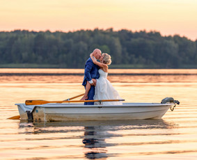 Vestuvių, renginių, švenčių fotografavimas - Vestuvių fotosesija - 1 Vestuvių fotosesija - Vestuvių, renginių, švenčių fotografavimas - 1