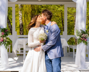 Vestuvių, renginių, švenčių fotografavimas / Matas Lasauskas / Darbų pavyzdys ID 4091921