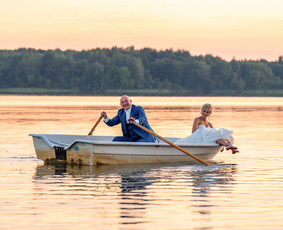 Vestuvių, renginių, švenčių fotografavimas / Matas Lasauskas / Darbų pavyzdys ID 4091943