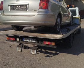 Automobilių Supirkimas Toyota Bmw Vw Audi - Automobilių supirkimas - 3 Automobilių supirkimas - Automobilių Supirkimas Toyota Bmw Vw Audi - 3
