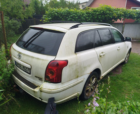 Automobilių Supirkimas Toyota Bmw Vw Audi - Automobilių supirkimas - 2 Automobilių supirkimas - Automobilių Supirkimas Toyota Bmw Vw Audi - 2