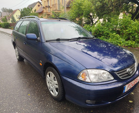 Automobilių Supirkimas Toyota Bmw Vw Audi / Automobilių Supirkimas. / Darbų pavyzdys ID 4092175