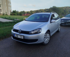 Automobilių Supirkimas Toyota Bmw Vw Audi / Automobilių Supirkimas. / Darbų pavyzdys ID 4092185