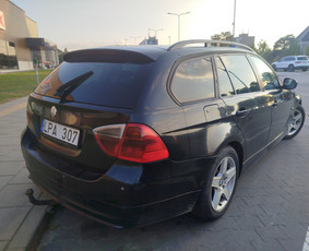Automobilių Supirkimas Toyota Bmw Vw Audi / Automobilių Supirkimas. / Darbų pavyzdys ID 4092187