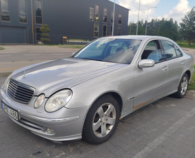 Automobilių Supirkimas Toyota Bmw Vw Audi / Automobilių Supirkimas. / Darbų pavyzdys ID 4092193
