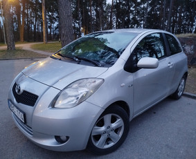 Automobilių Supirkimas Toyota Bmw Vw Audi / Automobilių Supirkimas. / Darbų pavyzdys ID 4092195