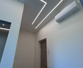 Lubų dažymas - Mazand - Statybos ir apdailos darbai - 2