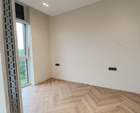 Vidaus apdailos darbai - Mazand - Statybos ir apdailos darbai - 4